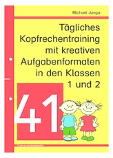 Kopfrechentraining 1-2 41.pdf